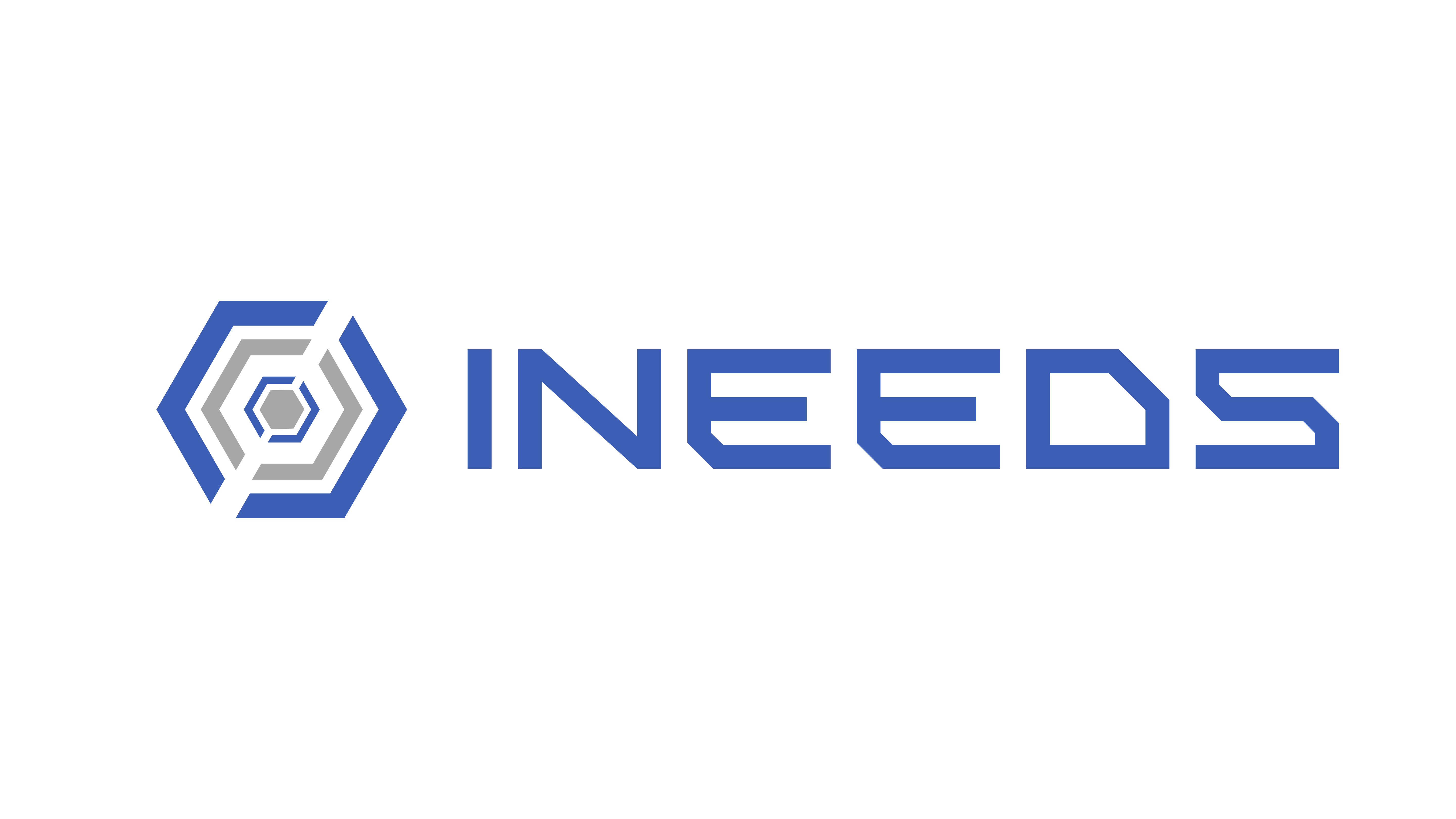 iNeeds